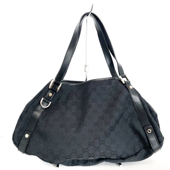 Gucci Handbags - Gucci Abbey Tote